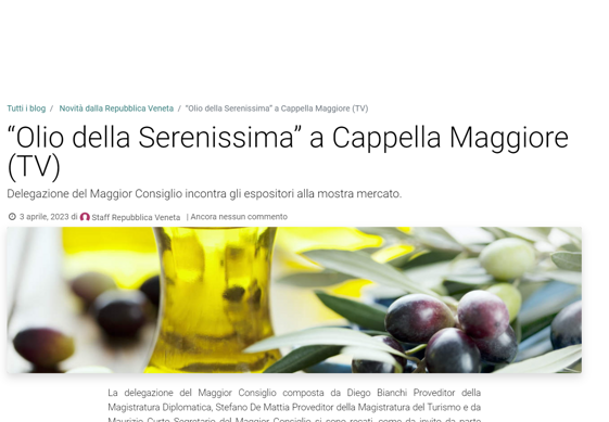 fd09e404-eda6-468f-b6b9-d53cf34f89e2