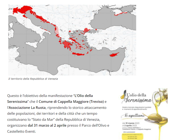 bb3eac51-769b-491d-9024-31e0f9c89e54
