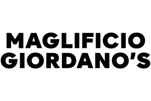 b370d406-ee4e-4f8c-9677-4fd2db83d411.jfif