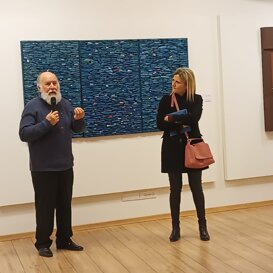 Enzo Valentinuz Enzo Valentinuz