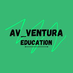 avventura education.jpeg