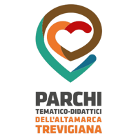 converted2_parchi_tematici_alta_marca_trevigiana