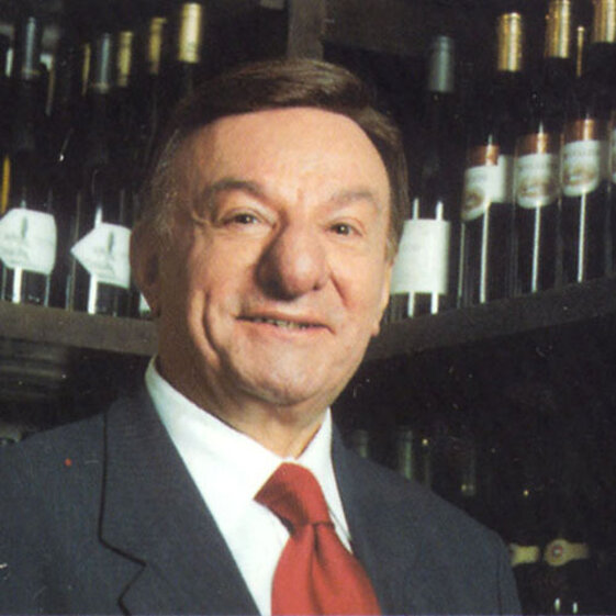 6d46df7d-8c31-4662-b58f-58903121022d 6d46df7d-8c31-4662-b58f-58903121022d