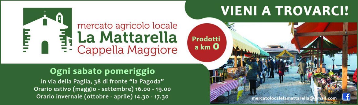 3cbe55ce-94bd-4326-9b4e-2b3bbcdf8562 3cbe55ce-94bd-4326-9b4e-2b3bbcdf8562