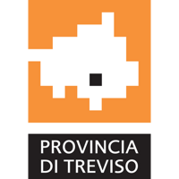 converted2_provincia_di_treviso-logo