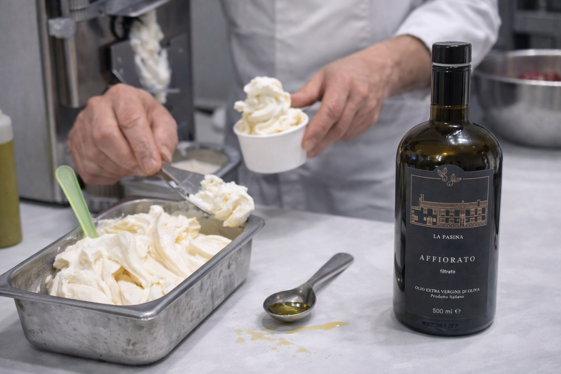 82a285dd-0b93-457b-9ad6-0a55487e730f 82a285dd-0b93-457b-9ad6-0a55487e730f