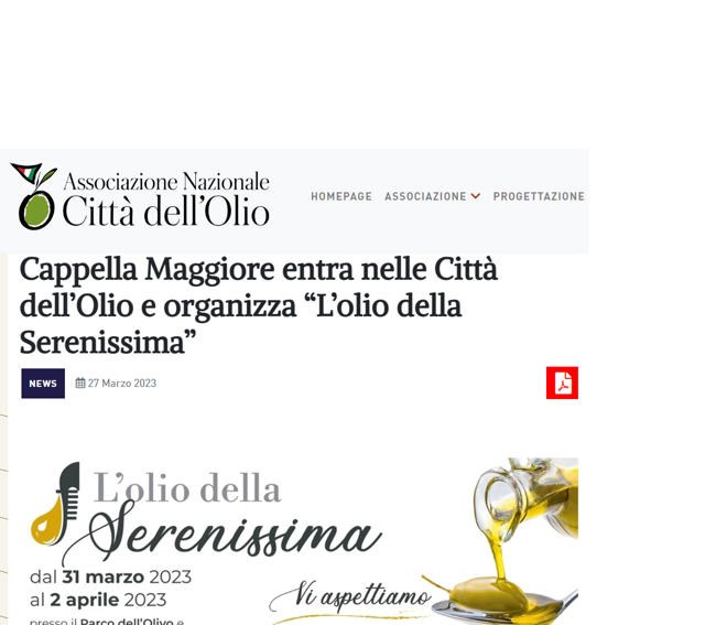 347883eb-39da-4244-9f8a-ee9d85036eda