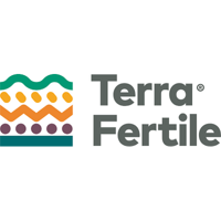 converted4_terra_fertile