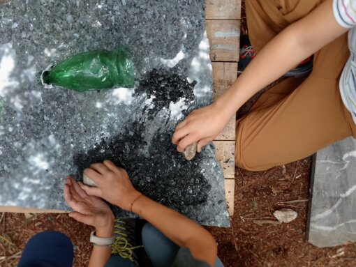 img20250716093552.jpeg img20250716093552.jpeg