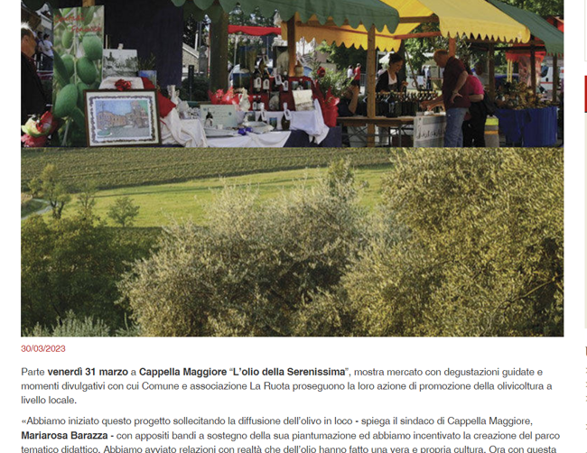 2a12f753-8001-476d-aad1-c8ff64cf63bc