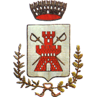 converted_20110615084459fregona-stemma