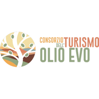 converted_logo_consorzio_turismo_dell_olio_evo