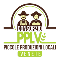 converted_logo-consorzio-ppl