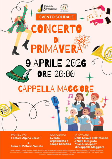 9 aprile-3.pdf 9 aprile-3.pdf