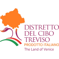converted_distrettodelcibo-logo