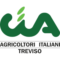 converted3_cia_agricoltori_treviso