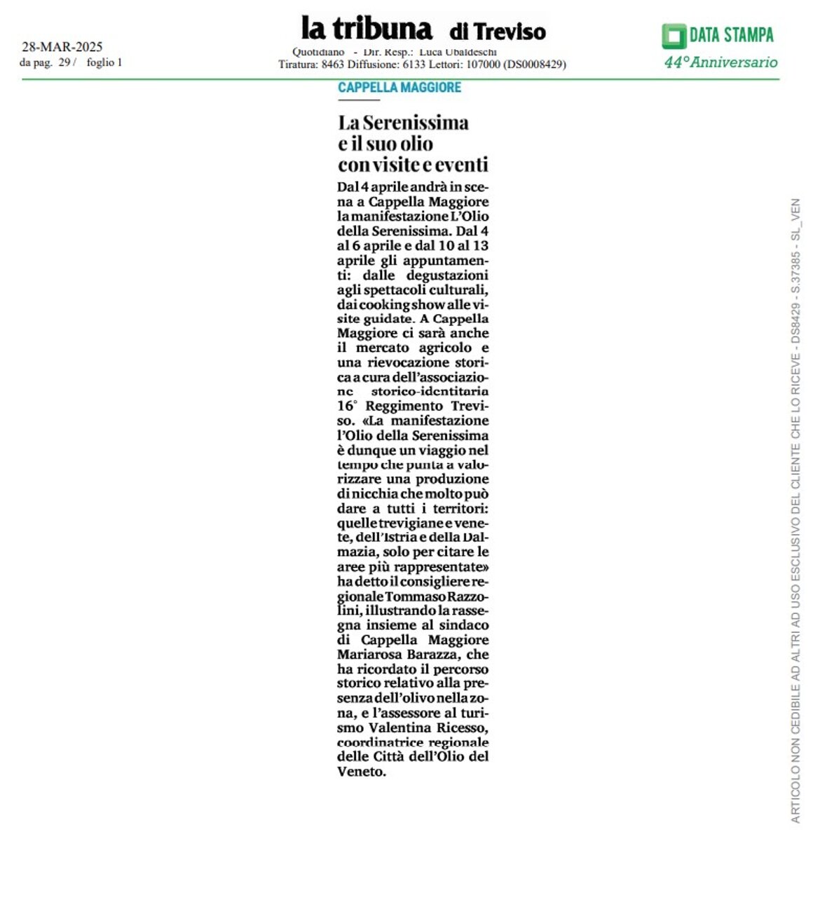 04f1094a-098b-488b-a8b9-102afe8867ef