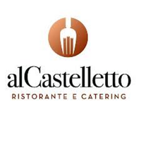 converted3_casteletto_ristorante