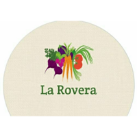converted3_la_rovera