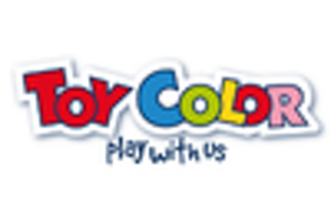 mario%20simon%20denial