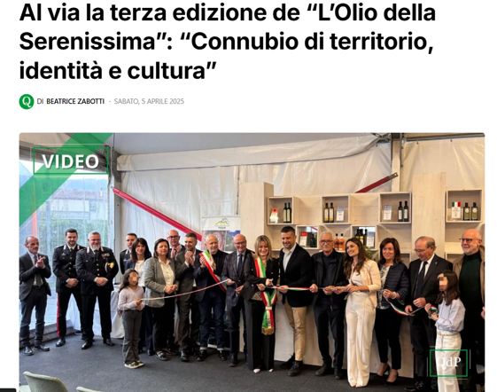 ef67b883-54ec-4521-a7d7-c0383e19fc0a