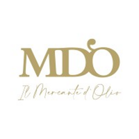 converted4_mercante_dolio