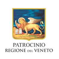 reg-veneto
