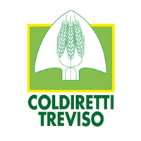 converted3_coldiretti_treviso