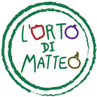 converted3_lorto_di_matteo