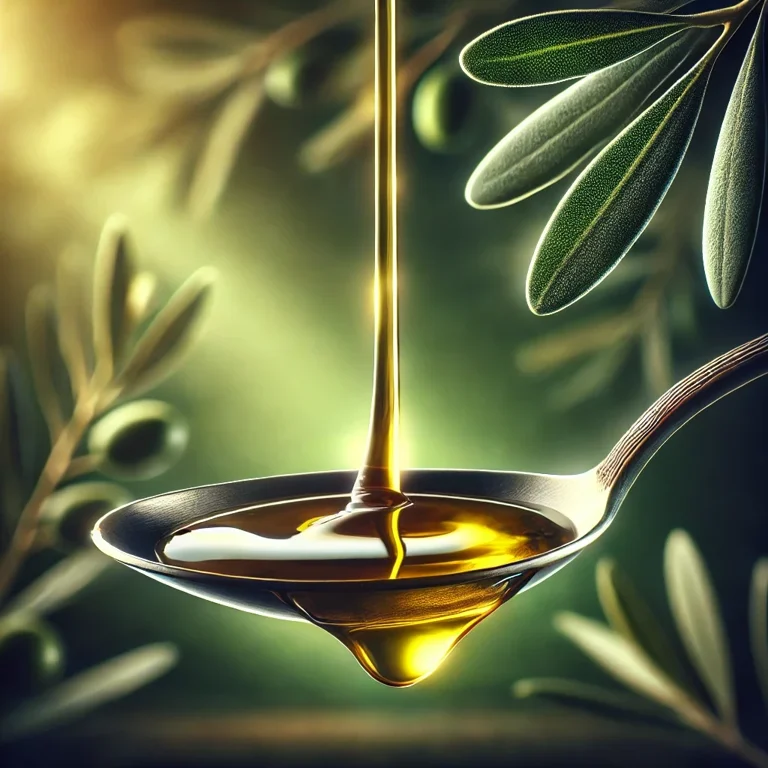 981bcb0a-2148-4b62-bf0a-dc0bfba874e3