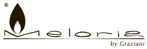 e4cd0ce3-2c10-40b1-ad77-ffe4333187c6