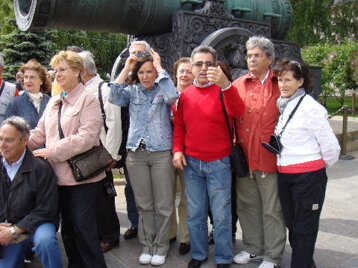9201006d-5f99-431c-a5f2-0042925da92c 9201006d-5f99-431c-a5f2-0042925da92c