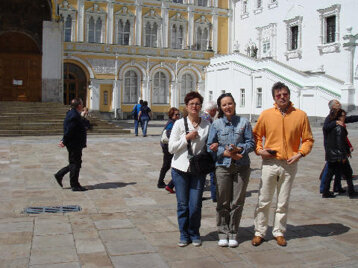 e1552c8f-c16e-4102-b50d-cc6d54c7475a e1552c8f-c16e-4102-b50d-cc6d54c7475a