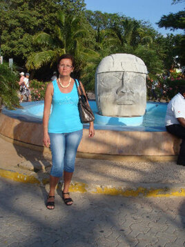 229df1ba-2b69-45de-bc6e-37dcdb66769b