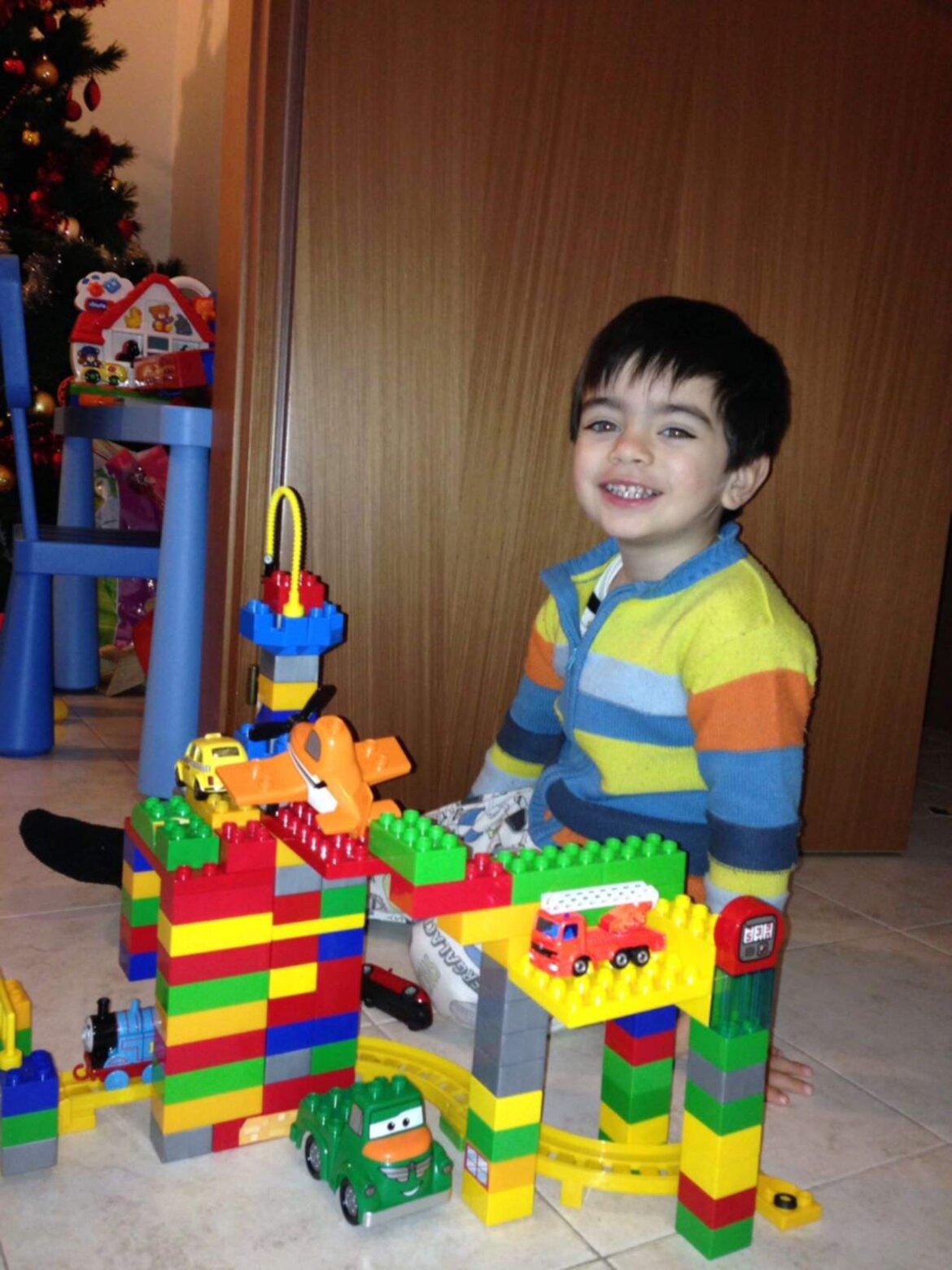 9a905a74-6b59-4fbd-96c5-7afeb0b23ede