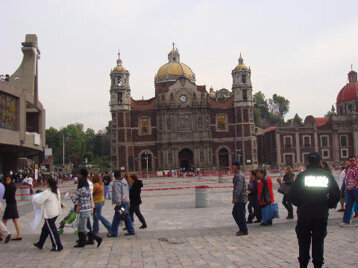 15eba408-8430-46ce-9923-bcf62524f885