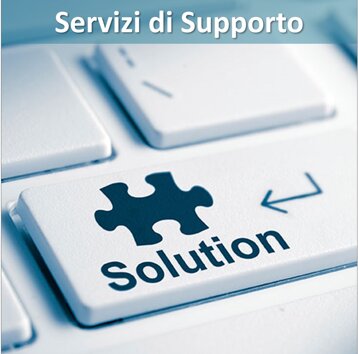 2d9bbb44-8057-496a-a4dc-20091525bf86