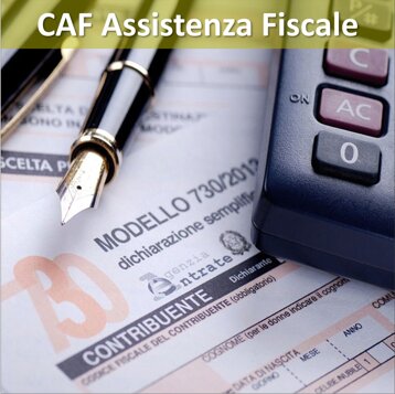 e6f752c2-10c4-4d9c-b671-08a212d1bc57