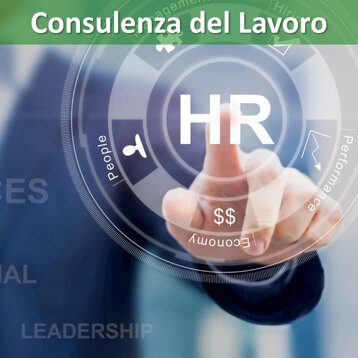 352bdf1d-4e88-4a00-a347-404ce309f41a