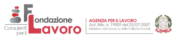 e326e08f-1c84-42f5-b380-4c3406f950de