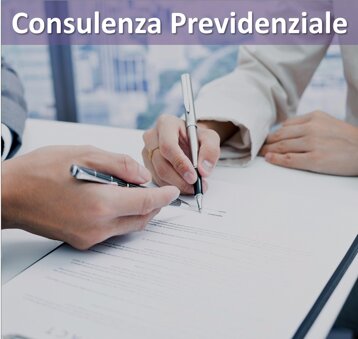 e1f589d8-cefc-4de7-9ce2-a43462fa24ef