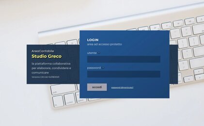 69e0db26-6357-4f49-911f-881ef7b4e347