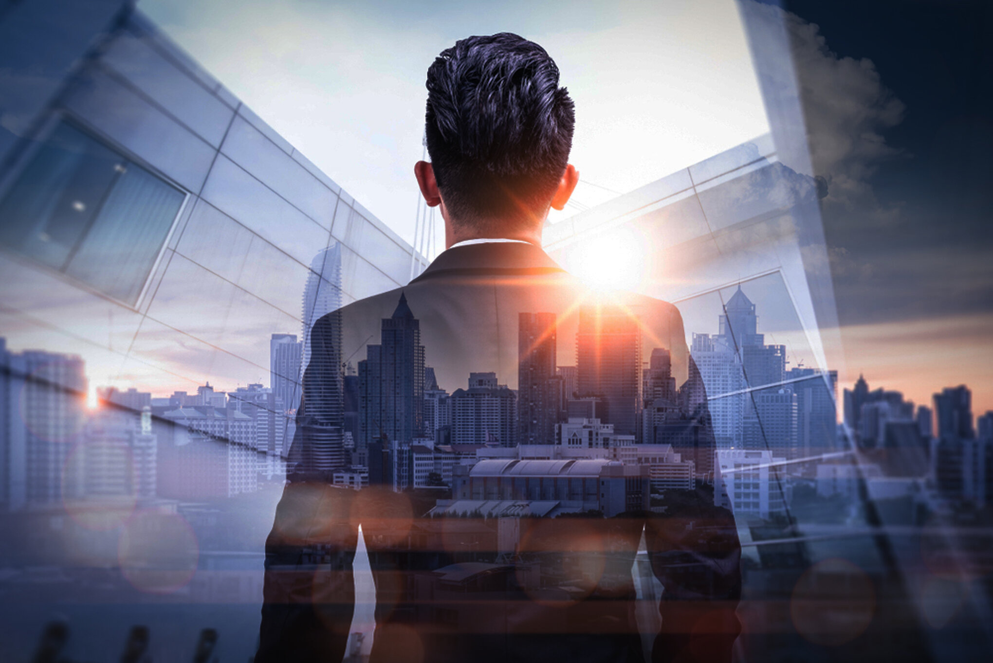 2b00b50a-67e5-45f9-864f-6599ada3547c 2b00b50a-67e5-45f9-864f-6599ada3547c