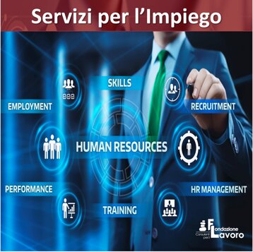 23eec2da-0b49-474b-bfc0-ab8afccfa30d