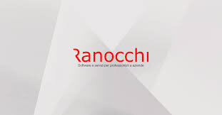 e9396f19-ee76-4cae-842c-b816bdc5f8c7