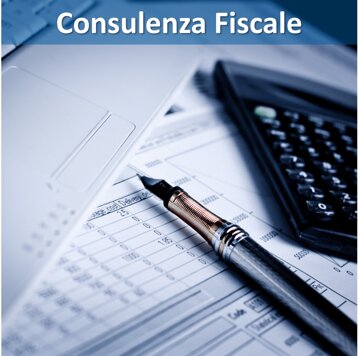 bc860a61-9b21-4e06-8322-1581e035ae36