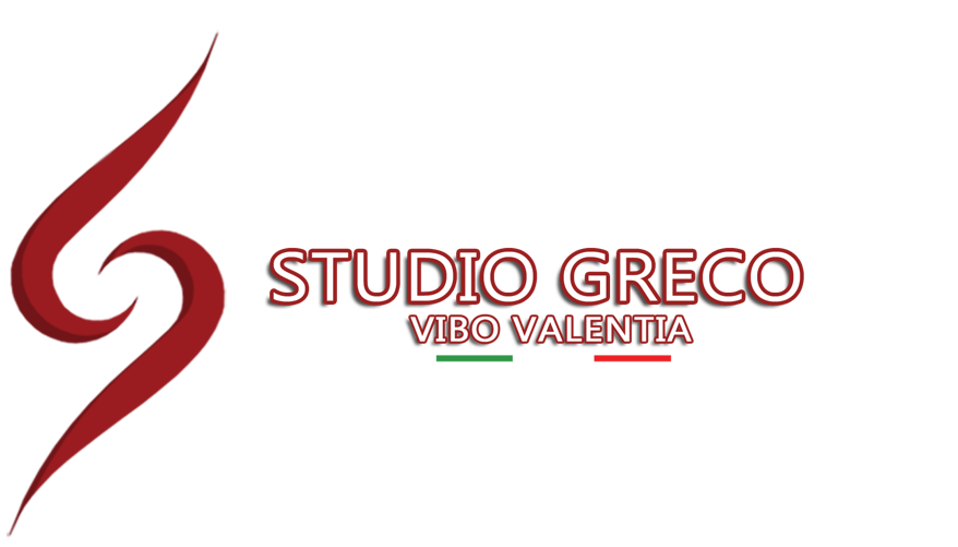 f251b02d-4334-4f43-815b-b978438662b0