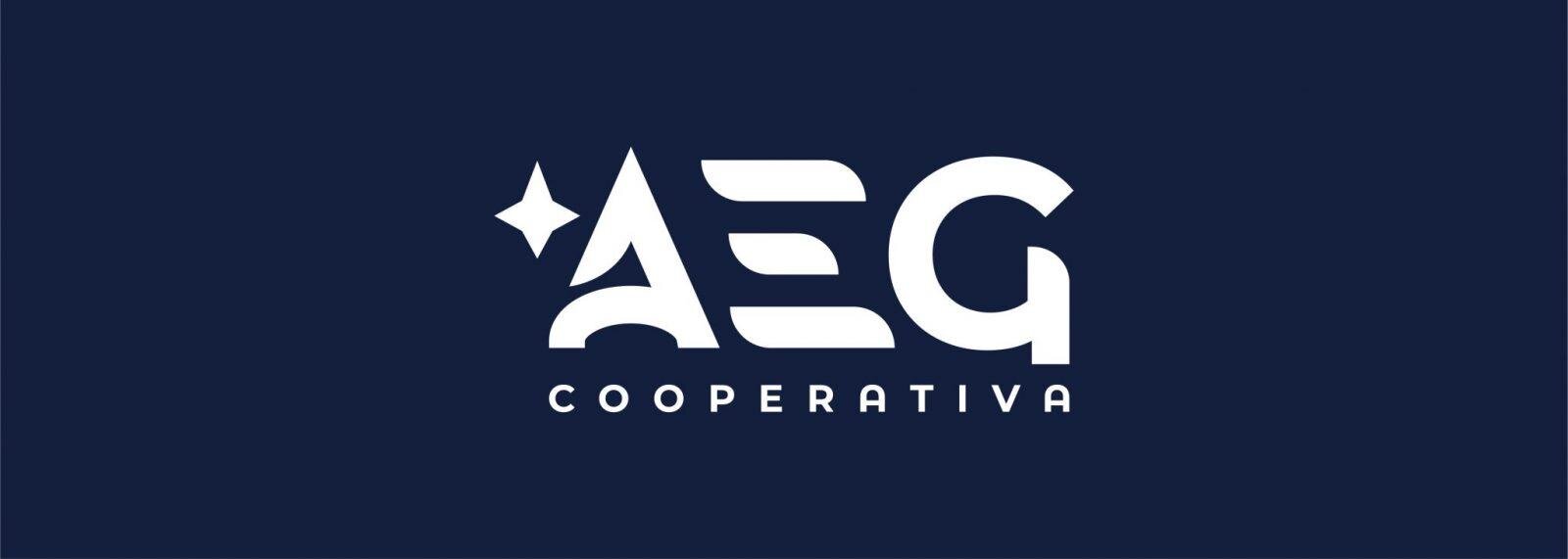 aaf729c8-5f97-4d06-b0f3-0bb0a9d76f14.jpg aaf729c8-5f97-4d06-b0f3-0bb0a9d76f14.jpg