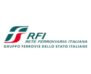 62220098-df18-404a-b21d-81e1e6f5aa16.png 62220098-df18-404a-b21d-81e1e6f5aa16.png