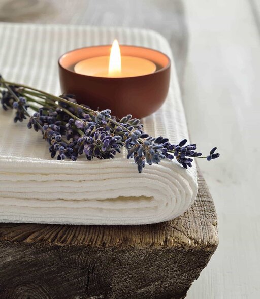 7ee5a20e65f532c618f3e75b8ee69e349ccbb9d4